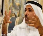 سعودی حکومت شیعہ مسلمانوں کے قانونی مطالبات کو نظرانداز کرتی آئی ہے، ڈاکٹر توفیق السیف
