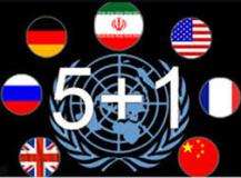 ایران اور 6 عالمی طاقتوں میں جنیوا معاہدے پر 20 جنوری سے عمل ہوگا