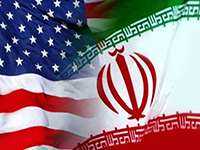 Barak Obama İrana qarşı istənilən sanksiyaya veto qoyacağını bəyan edib