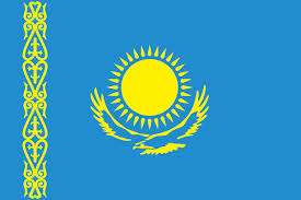 عناصر النفاذ الصهيوني إلى كازاخستان