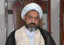 سرگودھا واقعہ کی آڑ میں گرفتاریوں کی مذمت کرتے ہیں، علامہ عبدالخالق اسدی