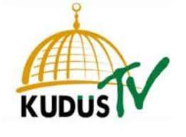 “Kudüs” TV-dan gözləntilər