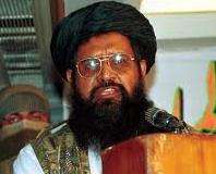 طالبان سے مذاکرات کی حامی قوتوں کو نشانہ بنایا جارہا ہے، مولانا فضل الرحمان خلیل
