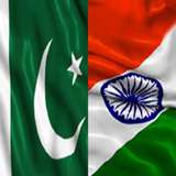 بھارت و پاکستان کا 24 گھنٹے تجارت جاری رکھنے کا فیصلہ، بنک شاخیں کھولنے اور ویزا میں نرمی کرنے پر اتفاق