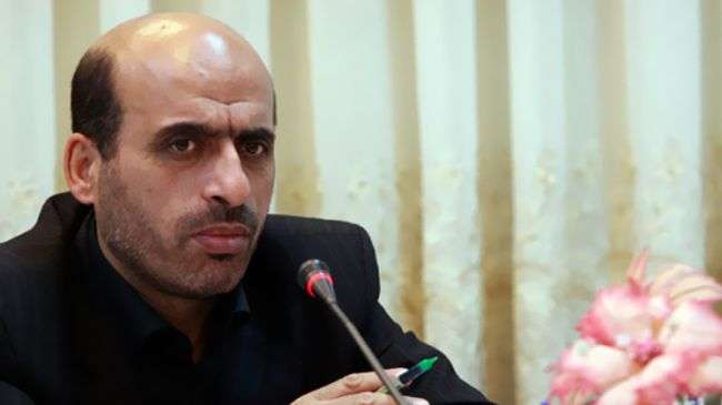 Iran still holds suspicions over Majed’s death: MP