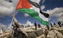 تعهد عربستان به اجرای توطئه کوچاندن آوارگان فلسطینی!