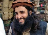 ’’عدنان رشید‘‘ سرکرده ی کلیدی طالبان کشته شد
