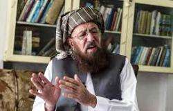 حکومتی غیر سنجیدگی، مولانا سمیع الحق طالبان کیساتھ مذاکراتی عمل سے الگ ہو گئے