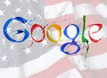 “Google” ABŞ-da lobbiçiliyə xərcləri azaldıb