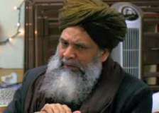 دہشتگردوں کے خلاف بھر پور کارروائی کی جائے، علامہ شاہ تراب الحق قادری