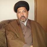 سنی شیعہ علماء و خواص کو دہشتگرد تکفیریوں کیخلاف ایک عظیم اتحاد بنانا چاہئیے، مولانا باقر زیدی