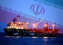 ABŞ İranın 14 neft-kimya şirkətini sanksiyalardan azad edib
