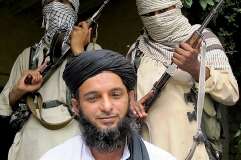 پنجابی طالبان کے گرد گھیرا تنگ کرنیکا فیصلہ