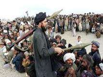 مذاکرات ہوں یا جنگ، نفاذ شریعت پر سودا نہیں ہو گا، طالبان