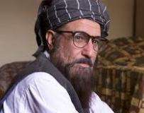 طالبان نے مطالباتی فہرست تیار کرلی، جلد 9 رکنی کمیٹی کا اعلان کرینگے، مولانا سمیع الحق