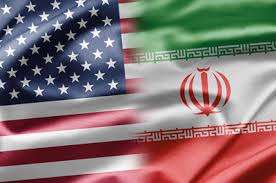 Tehran’s Challenge to American Hegemony in 2014