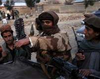 کالعدم تحریک طالبان کی ماہانہ آمدنی 120 کروڑ روپے سے زائد ہو گئی