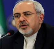 یہ خیال کرنا کہ ایران پابندیوں کیوجہ سے مذاکراتی عمل میں شامل ہوا، بہت بڑی غلطی ہوگی، جواد ظریف