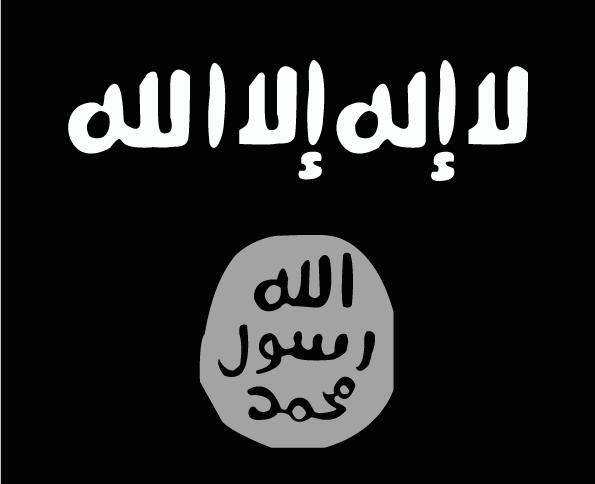 Al-Qaeda Disavows ISIL in Syria