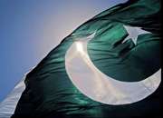 Pakistanda terror aktı nəticəsində azı 8 nəfər ölüb