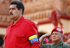 افزایش موج بازداشت‌ها در ونزوئلا؛ "معترضان را عفو نمی‌کنیم"