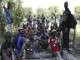 Stop Muslim pogrom in CAR: Human Rights Watch
