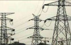 ڈی آئی خان، بقایا جات کی عدم ادائیگی پر واپڈا نے مضافاتی علاقوں کی بجلی منقطع کر دی