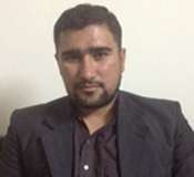طالبان کے طالبان کیساتھ مذاکرات کو 70 ہزار معصوم انسانوں کے خون کیساتھ خیانت تصور کرتے ہیں، سید عباس علی موسوی