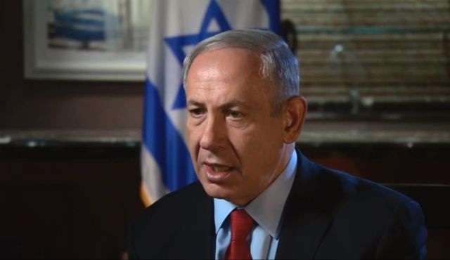 Netanyahu baykot təhdidi səbəbindən nazirlər ilə görüşüb