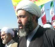 امام خمینی (رہ) نے اپنے مشن کا محور اسلام اور عوام کو قرار دیا، غلام محمد فخرالدین