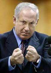 Amerikalı aktivist: Netanyahu qəddar və mənfur bir insandır