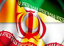 İran və "altılıq" ölkələri müzakirələrin yeni mərhələsinə başlayırlar
