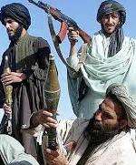 مہمند، باجوڑ ایجنسی کے طالبان اور القاعدہ گروپ کا مشترکہ اجلاس20 فروری کو طلب