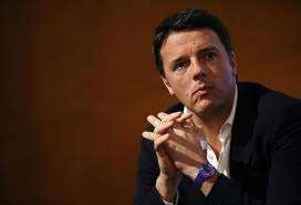 Renzi set to be nominated as Italy’s prime minister