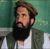 طالبان کا سیز فائر پر اتفاق نہیں ہو رہا، شاہد اللہ شاہد