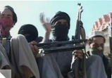گروہ طالبان پاکستان ۲۳ نظامی پاکستانی را به قتل رساند