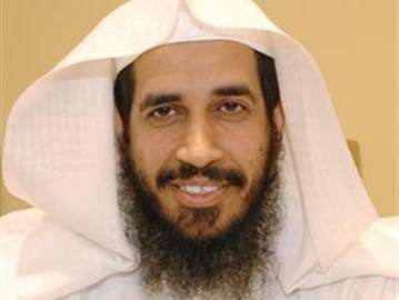 Kuwaiti cleric Shafi Al-Ajmi condones violent religion extremism in Syria
