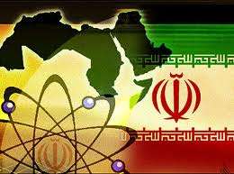 هل تناقش إيران "الرأس النووي" في فيينا؟