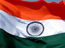 بھارت کا مقبوضہ کشمیر میں جاسوسی نیٹ ورک وسیع کرنے کا اعلان
