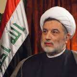 النائب همام حمودي: الانتخابات العراقية في موعدها
