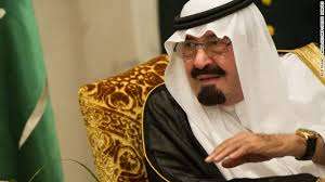 ‘Saudi, most oppressive fascist regime’