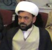 شام کے حوالے سے یو ٹرن عالم اسلام کیخلاف خیانت ہے، مولانا اصغر عسکری