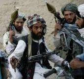 طالبان کی اصلیت