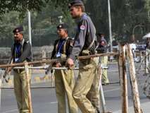 کراچی، حساس تھانوں کے افسران و اہلکاروں کی تنخواہ میں اضافہ
