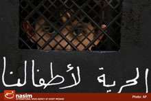 تمدید حبس یک کودک 11 ساله بحرینی توسط مزدوران آل خلیفه