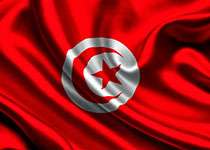 400 terrorist Suriyadan Tunisə geri dönüb