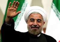“İranla “5+1” arasında nüvə müzakirələri bütün sanksiyaların ləğvinədək davam edəcək”