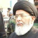 مسلم ممالک کا ایک دوسرے کے خلاف صف آراء ہونا عالم اسلام کا المیہ ہے، حامد موسوی