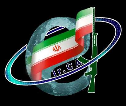 Iran Enriching… Internet Hackers