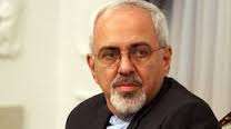 Zarif: US Won’t End Old Hostility to Iran